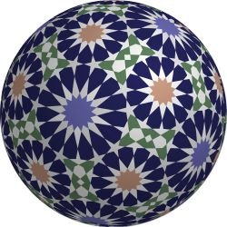 MuzaffarAhmadqa's profile picture. Love for all