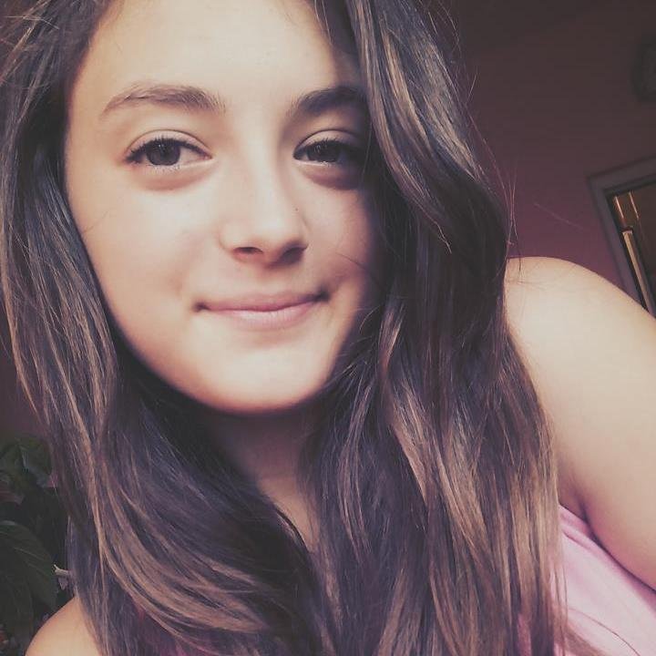 Hey My name is Adnana and are belibera but are a fan Benjamin Lasnier ♥I love you Benjamin Lasnier ♥