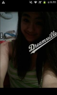 웃♥유Taken By The Best there is ;) 3-20-14