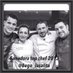 Begoña Rodrigo (@begotopchef2013) Twitter profile photo Begoña Rodrigo (@begotopchef2013) Twitter profile photo