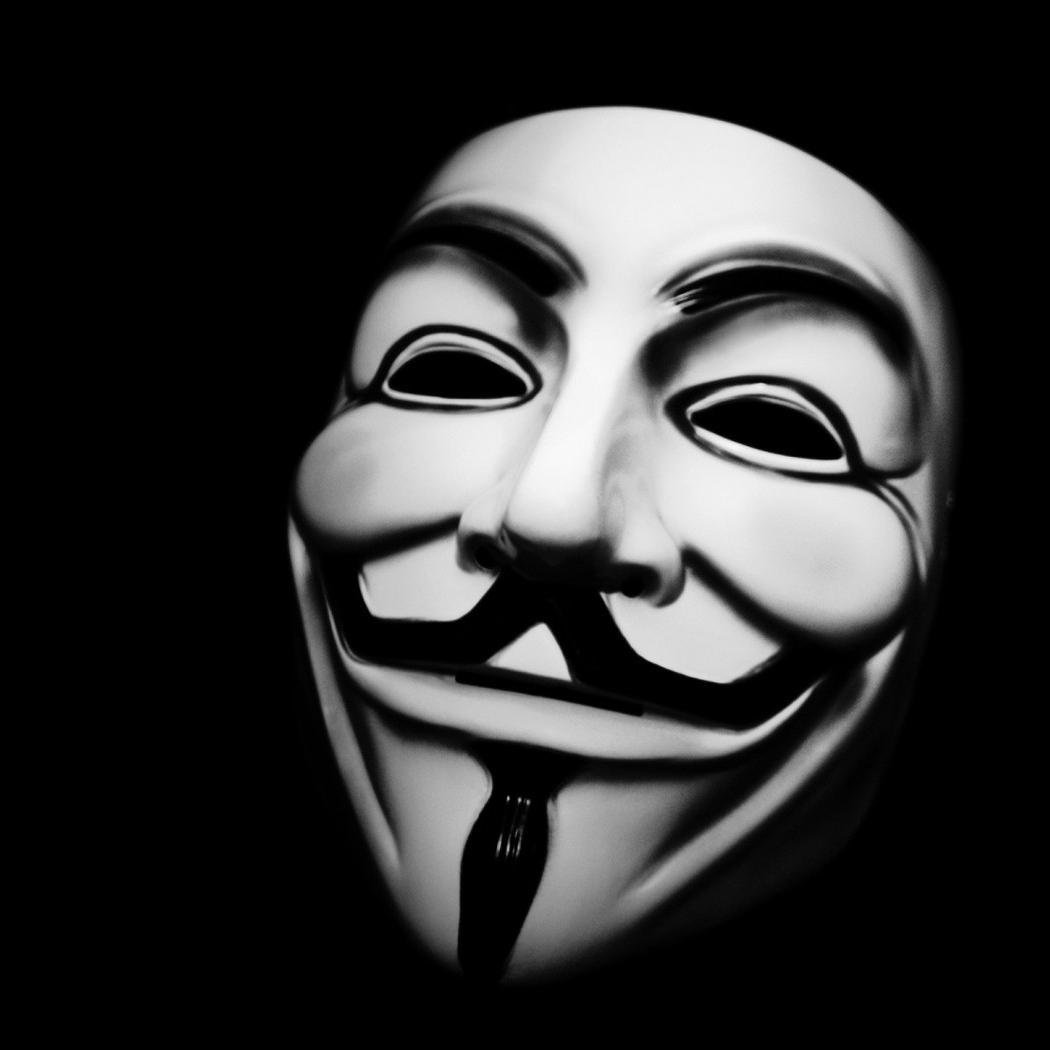 psygooa's profile picture. (`'•.¸ (`'•.¸..¸.•'´) .•'´)

(.¸.•'´(¸.•'´*`'•.¸)`' •.) 
...·٠•●ஜ۩۞۩ஜ●•٠·˙