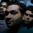 RAHUL JOSEPH (@09RJSTYLE) Twitter
