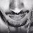 ROMEL_from_WS's profile image
