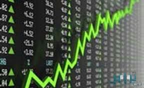 m_nesbah's profile picture. 4% يوميا = تدبيلة في 3 أسابيع