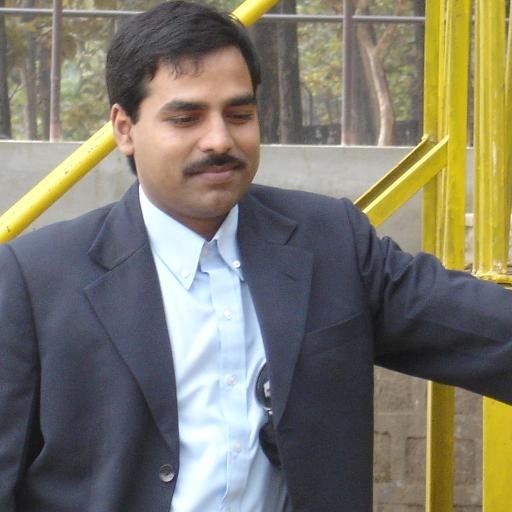 Management practitioner in sustainable development sector, Ph. D. in Management 2019, Nepal Bidhya Bhusan Ka 2023