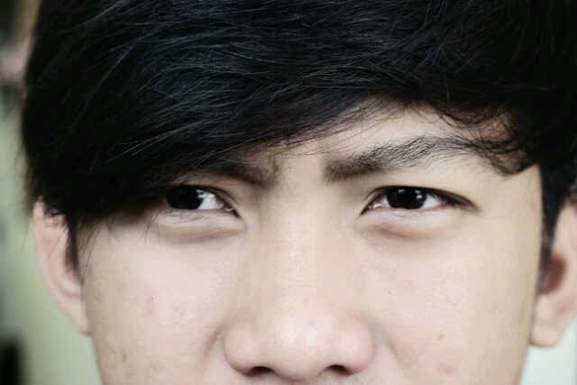 ♥@adeliamodeong