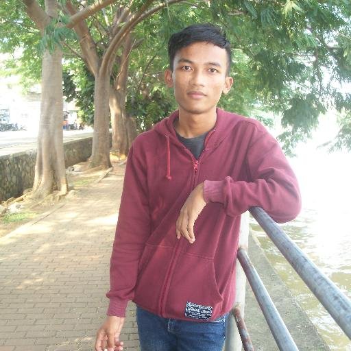 My Trip My Adventure !