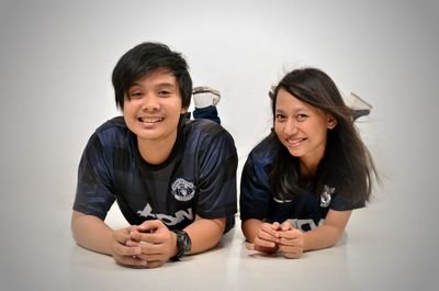 SMA N 2 KS |STAR'13| Indonesia University of Education| ♥@muhammadiqbalg