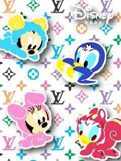 @qboCqdo2828→ショタボのデブ