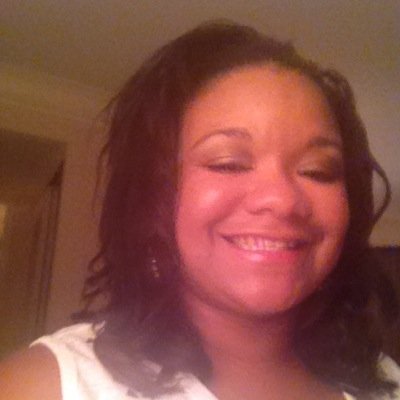 Doing THE most! Happy! Too blessed to be stressed!