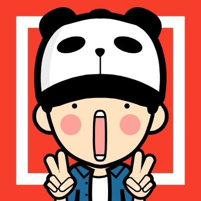 Jeff Chanさんのプロフィール画像