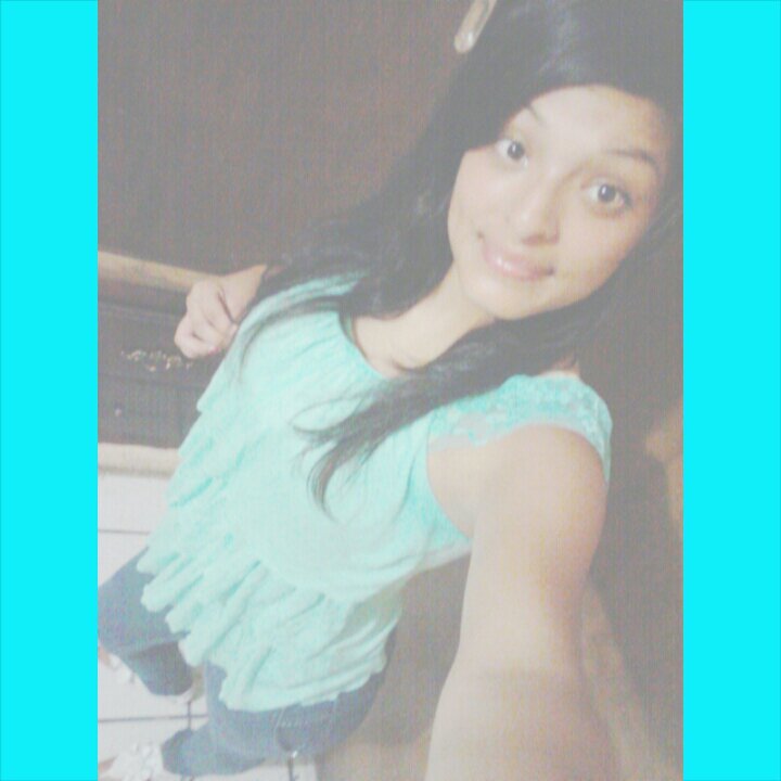Im Elf:3