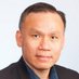 kam wong (@drkamwong) Twitter profile photo kam wong (@drkamwong) Twitter profile photo