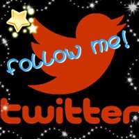 get_bot (@get_get_) 's Twitter Profile