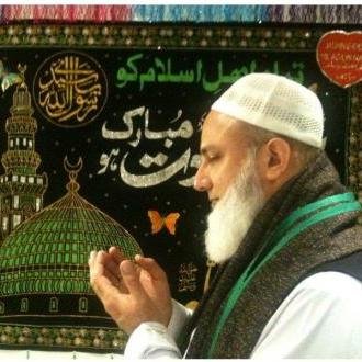 khan