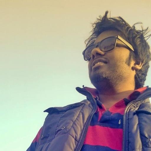 Doctorate in Mechanical Engineering