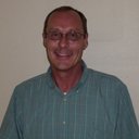 Erich Lindner - @lindner_erich - Twitter