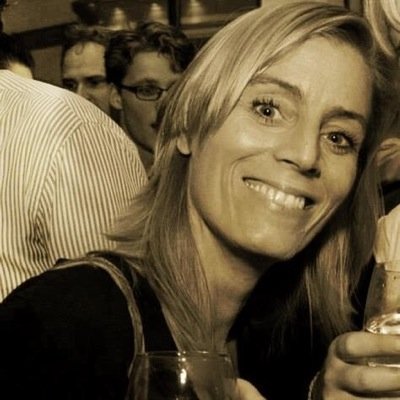 BabettePut's profile picture. 