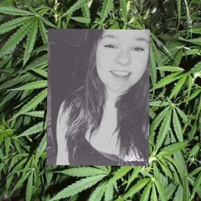 |My andaconda dont want none unless youve got buns hun| |#TeamKUSH|