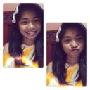 Mariah Vasquez - @iloveclaudine21 - Twitter