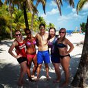 Caleb Coffin - @CoffinCaleb - Twitter