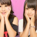 安藤舞 (@1022maimain1) Twitter