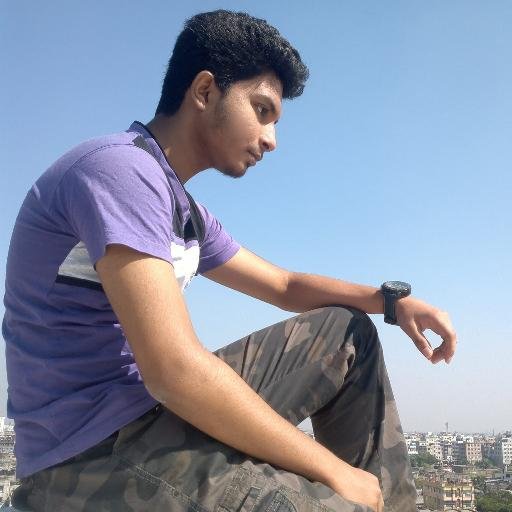 1⃣Age-Unknown😎

2⃣Nation-🇧🇩

3⃣Work at-
🖲️Teespring,Youtube,Facebook🖲️

4⃣Nick Name-MUN🌛

5⃣Skills-Soccer(MID)⚽️Chess♟️Fifa🎮Designer💡Digital Marketer💻...
