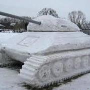 Jugador de World of tank y world of warships.