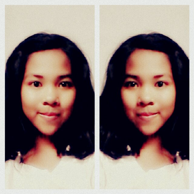 I don't know what will happen tomorrow. But I know, who holds my future, Jesus!♡
