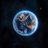 Profile Picture of Alexander Piirainen (@___Nan0___) on Twitter