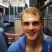 Lucas Simons (@ltsimons) Twitter profile photo