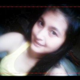 akulinda1's profile picture. ini aku yg mencintai persahabatan.Salam kenal semua indonesia raya