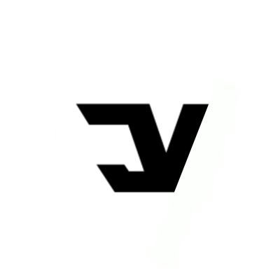 my name is jacob im a gamer im 12 yers old