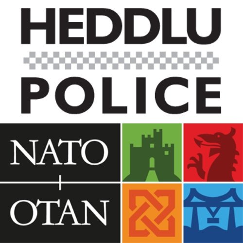 Police and security updates for NATO Summit Wales 2014. To report crime or incidents please dial 101 or in an emergency dial 999