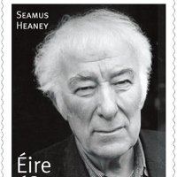 Seamus Heaney(@HeaneyDaily) 's Twitter Profile Photo