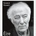 Seamus Heaney (@HeaneyDaily) Twitter profile photo