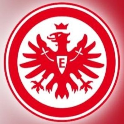 @Eintracht_News Fan Group From England