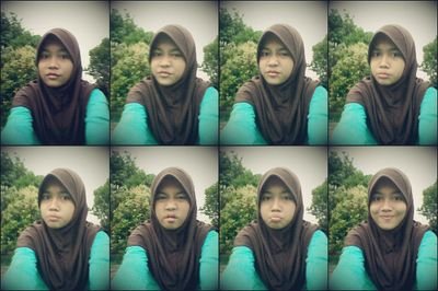 allah | creatles91 | follback just mention|