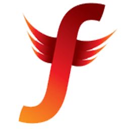 Flexiblecoin's profile picture. 