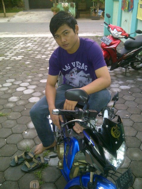 Benci pengkhianatan !!!