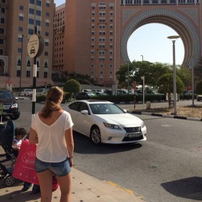 Miessss_x Profile Picture