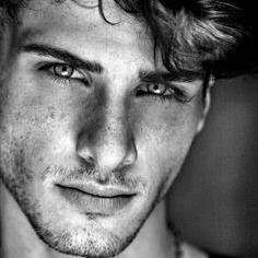 JamieLima3's profile picture. Live your life, take chances, be crazy, don't wait. Because right now is the oldest you've ever been and the youngest you'll ever be again.