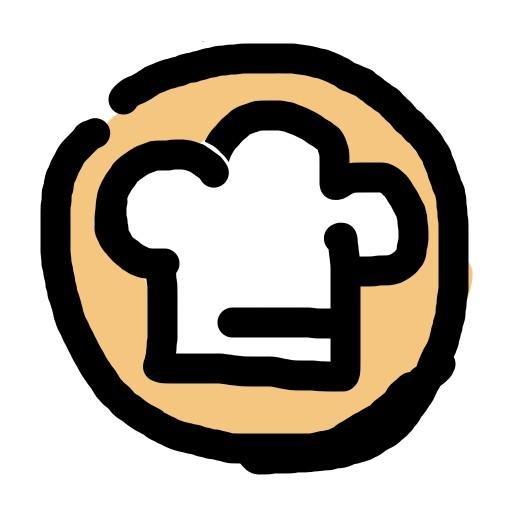 主にクックパッドで見つけた素敵なレシピを紹介して行きます！いいね！と思ったらフォローしてね。