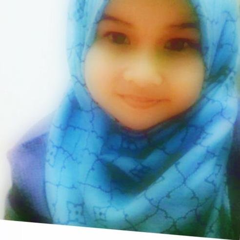 fb: anim kechik.   wc id : kechik_lb97                                                call me kechik