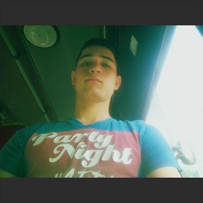 Yirgelis Manis Te Quiero :D