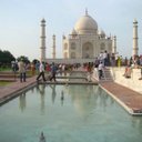 Rupa Sen Chowdhury - @rupa_chowdhury - Twitter