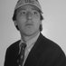 Deaf Frat Guy (@deaffratguy) Twitter profile photo Deaf Frat Guy (@deaffratguy) Twitter profile photo