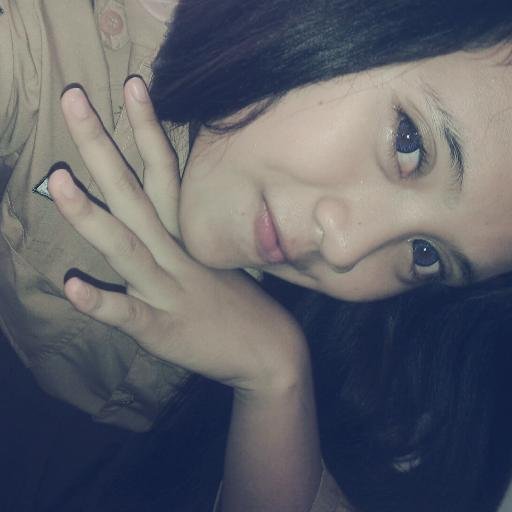 230314  | Ikiletik({})