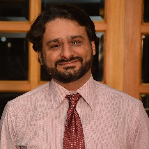 Consultant Psychiatrist: child - adolescent - adult. Interests in Poetry and Philosophy... a dreamer, a poet and a lifetime student of human mind and behaviour.