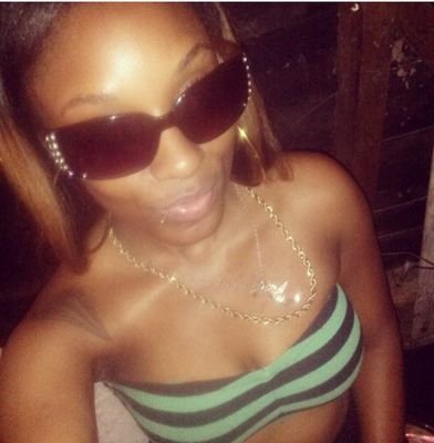 VIRGO, 21 L.A , bi, follow 4 follow bacc